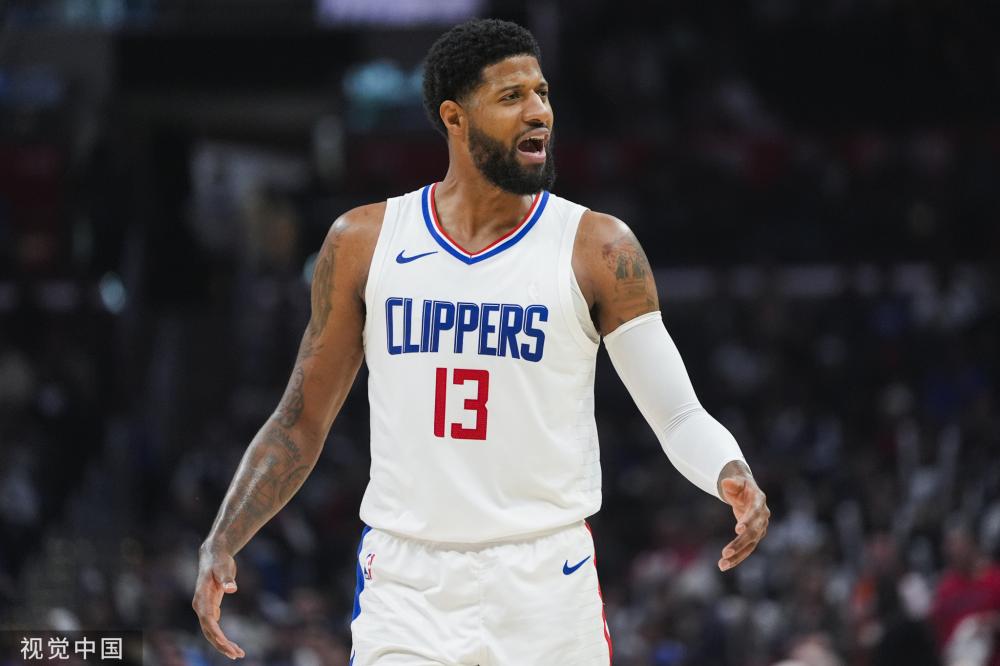 最差战绩 最差战绩