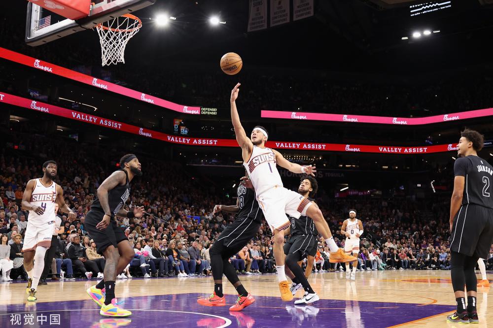 进一步优化 进一步优化