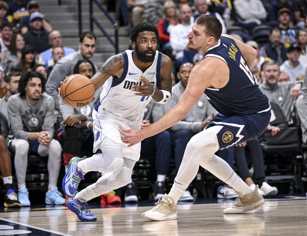 令人关注的 令人关注的