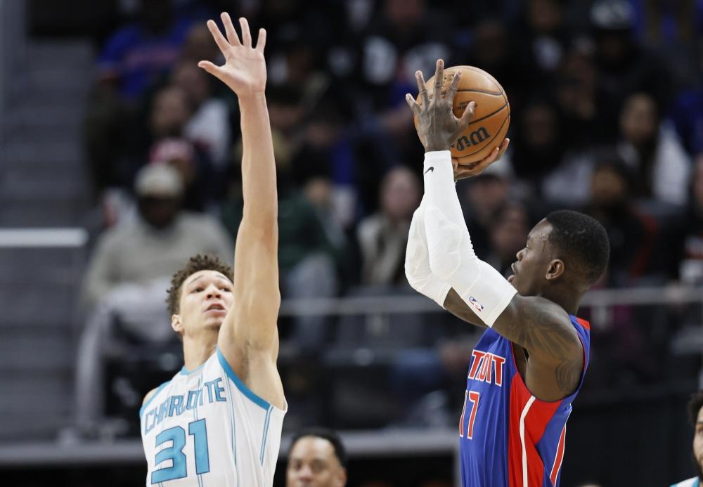 罗那和皇家 罗那和皇家