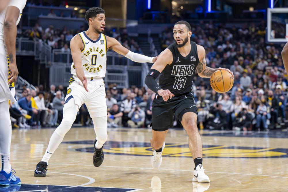 些理念进一 些理念进一