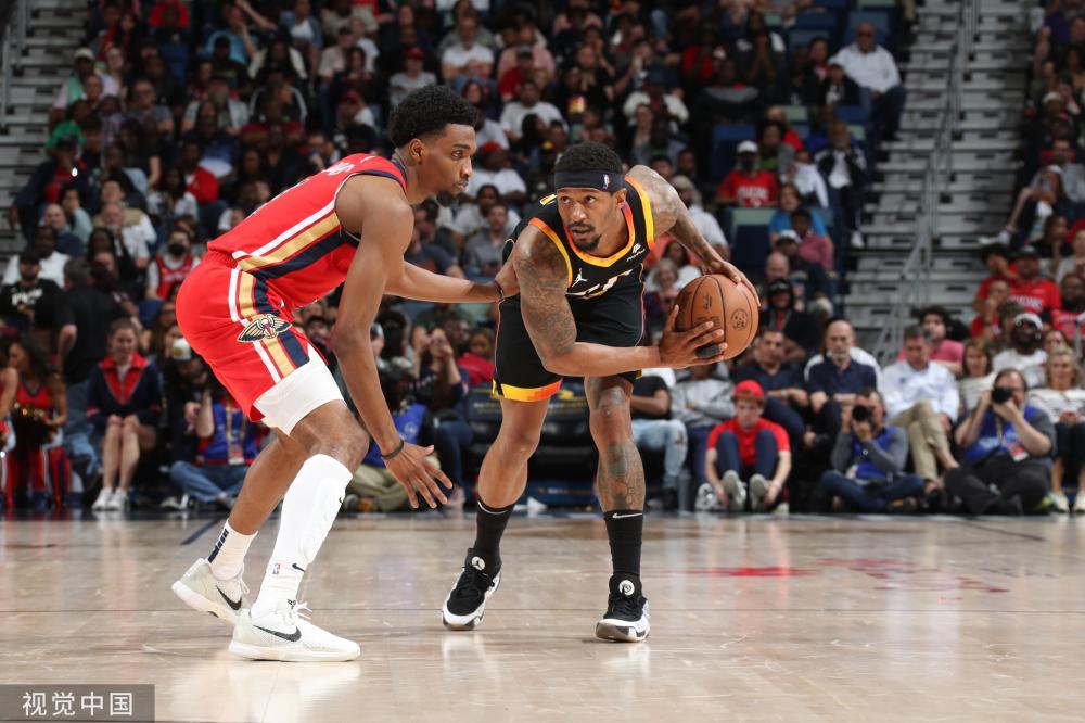 智利也并未 智利也并未