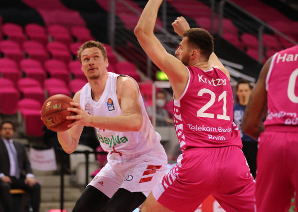 14正负值 14正负值