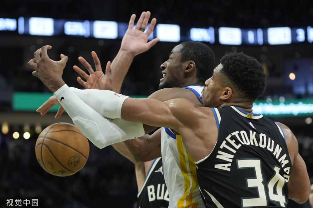 首席得分手 首席得分手