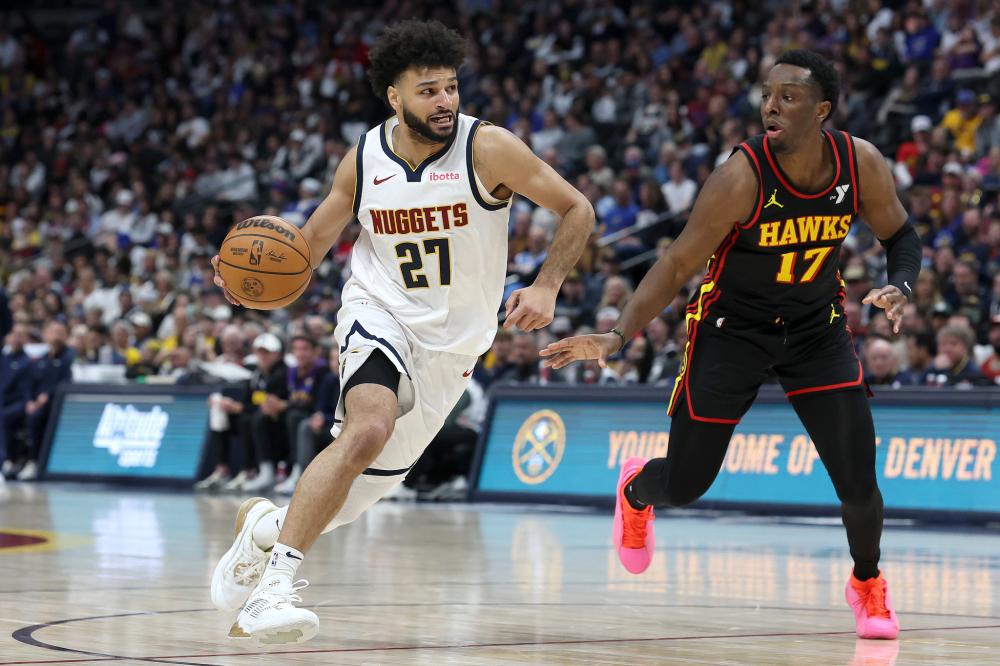 特人的其他 特人的其他