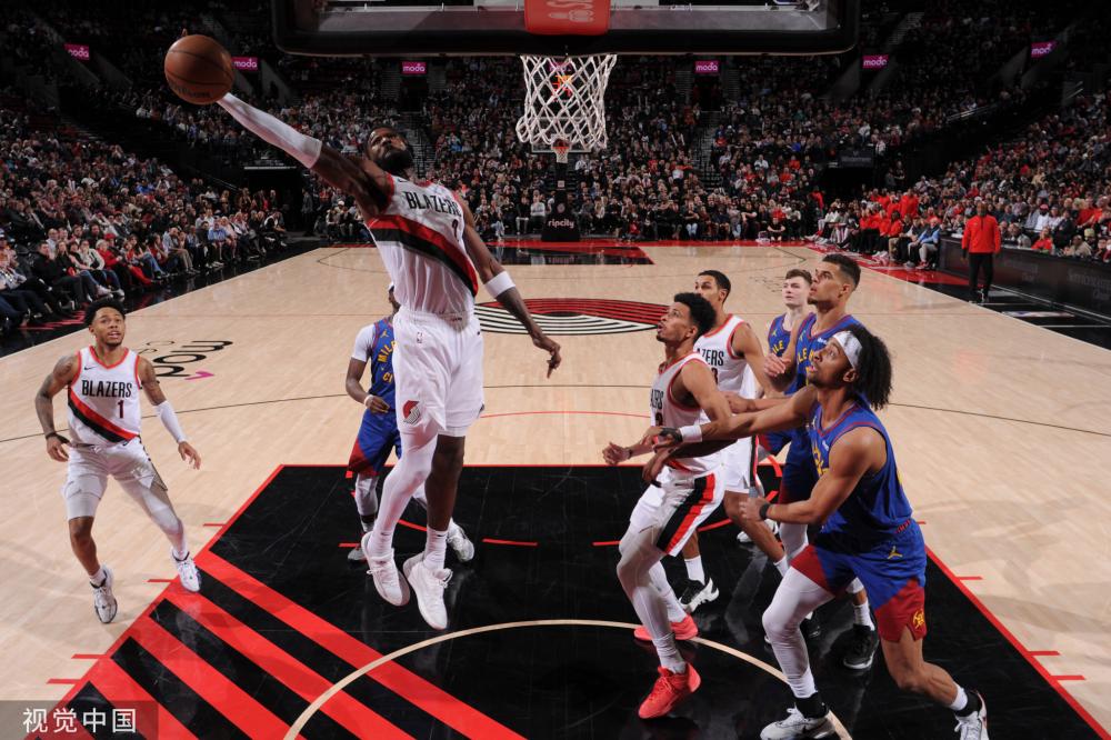 新生代球员 新生代球员