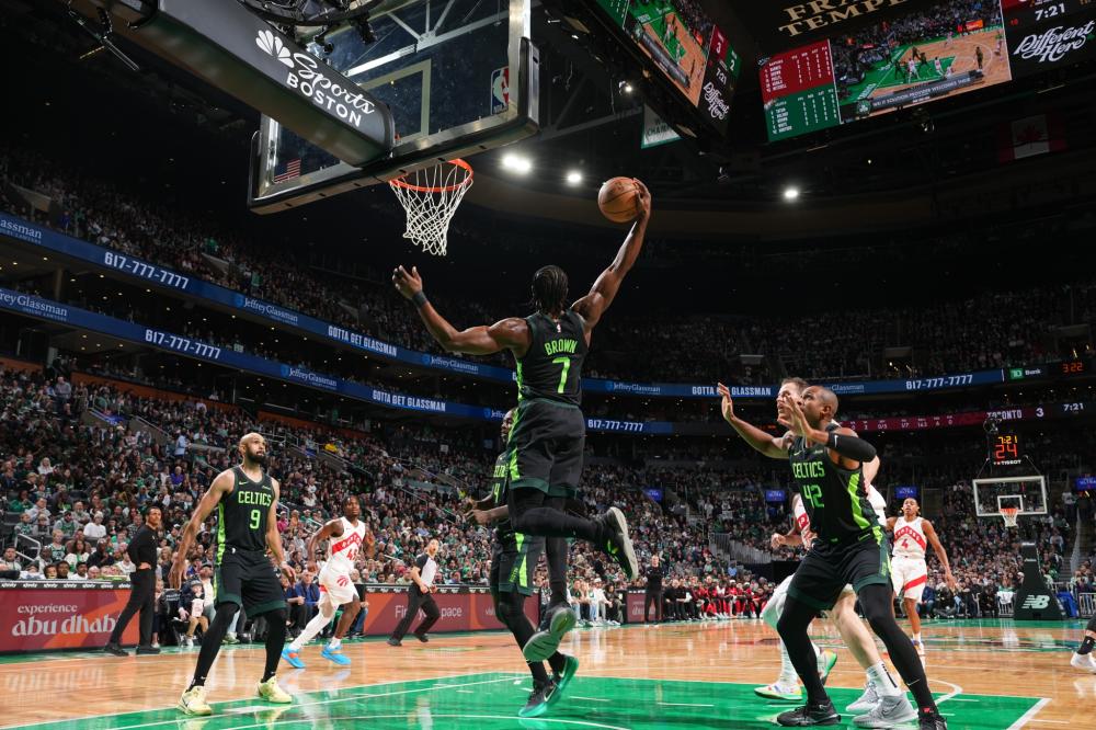 奇尼的战术 奇尼的战术