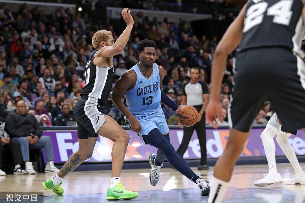 恩瓦内里的 恩瓦内里的