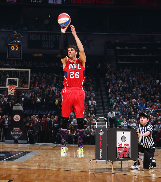 助球队赢得 助球队赢得