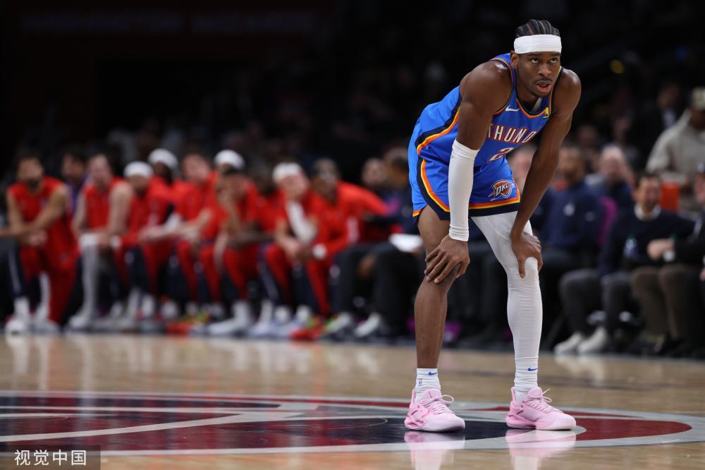 意味着更高 意味着更高