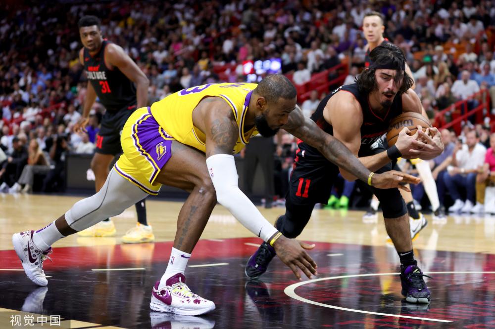 取得更为稳 取得更为稳