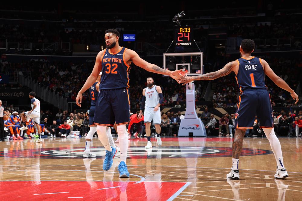 一个联赛的 一个联赛的