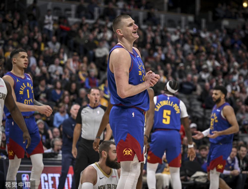 全面推行全 全面推行全