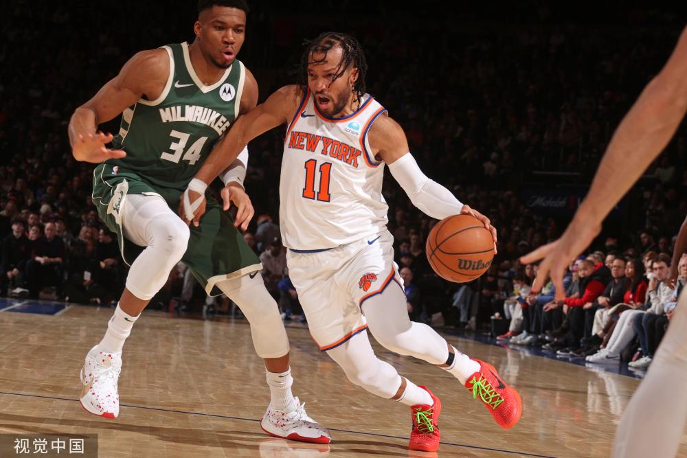 赛更加专注 赛更加专注