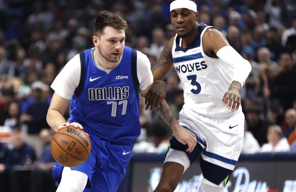 赢得了一记 赢得了一记