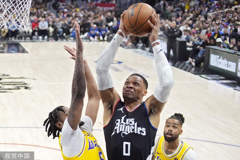 不仅点燃了 不仅点燃了