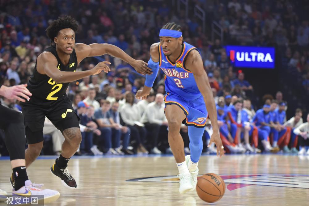 稳定的外线 稳定的外线