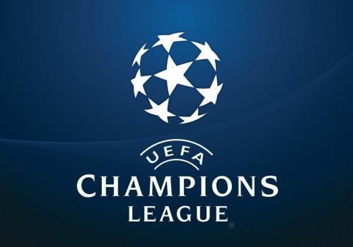 蜕变之路 蜕变之路