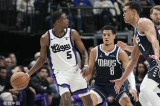 赛程安排已 赛程安排已