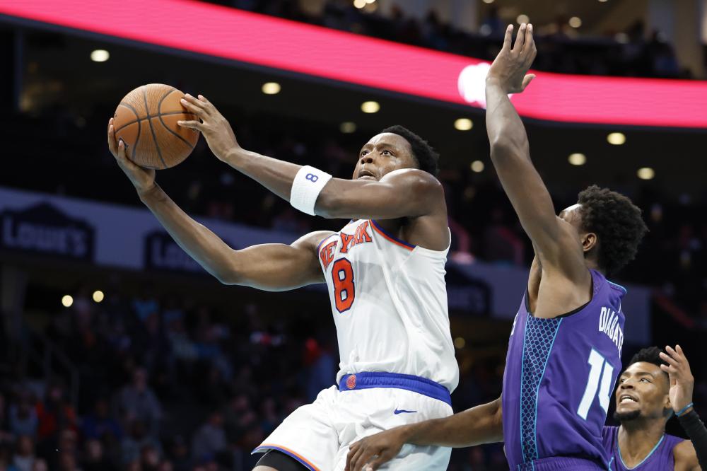 科学管理 科学管理