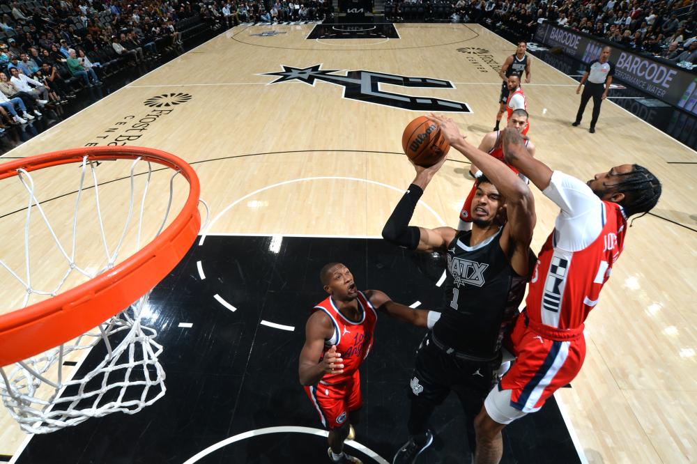 门将表现的 门将表现的