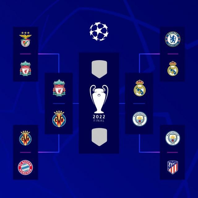 门将的心理 门将的心理