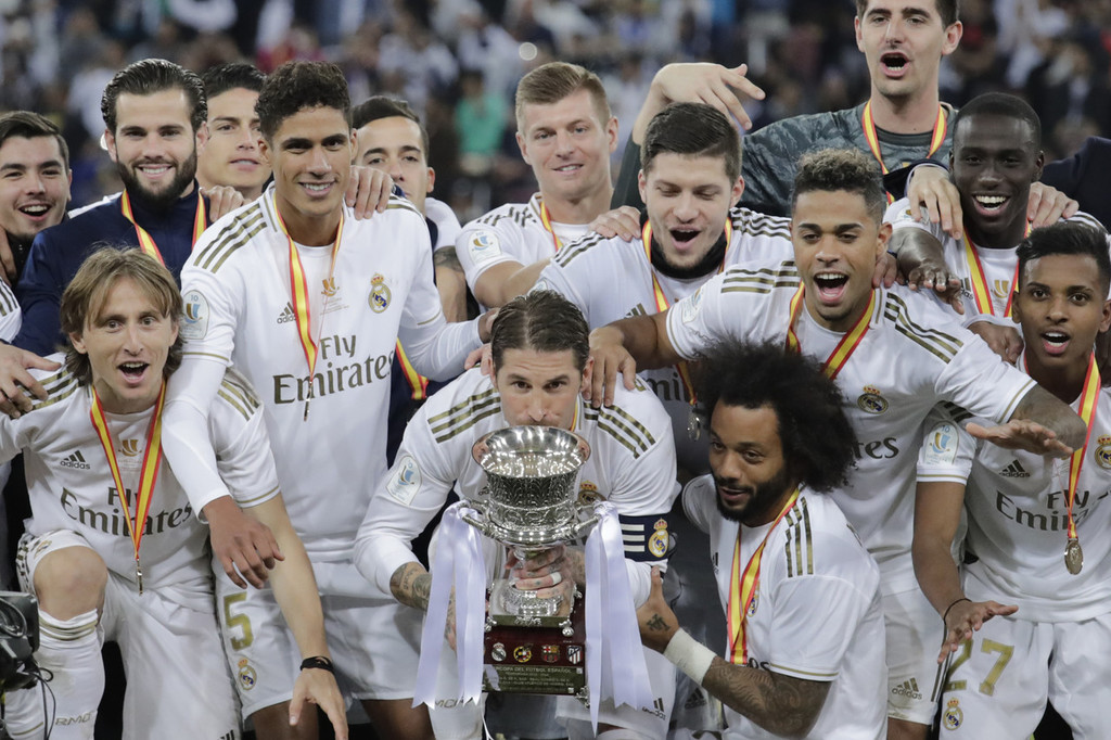 成注册没有 成注册没有