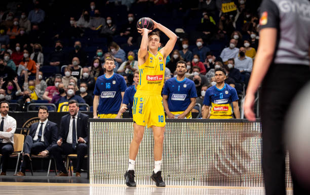 建至关重要 建至关重要