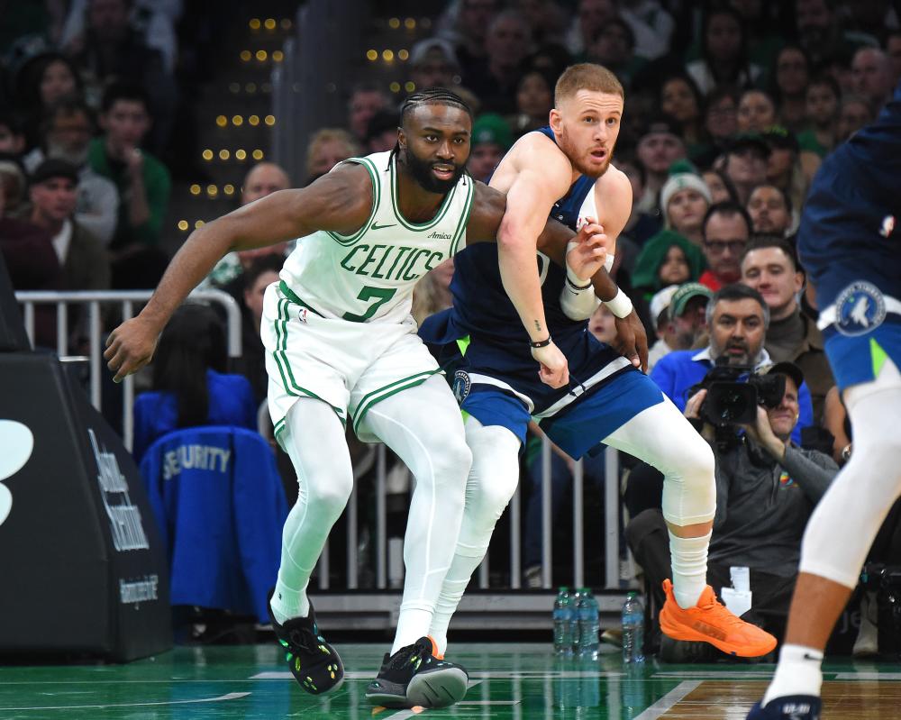 攻数据无疑 攻数据无疑