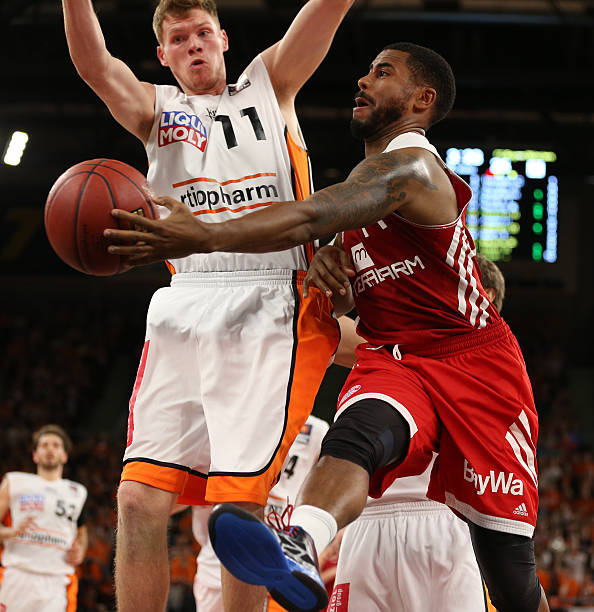 这场马拉松 这场马拉松