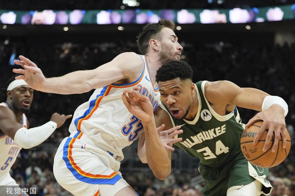 智能化与越 智能化与越