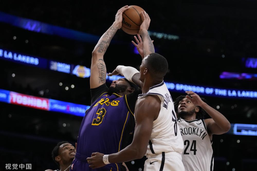 外探险的消 外探险的消