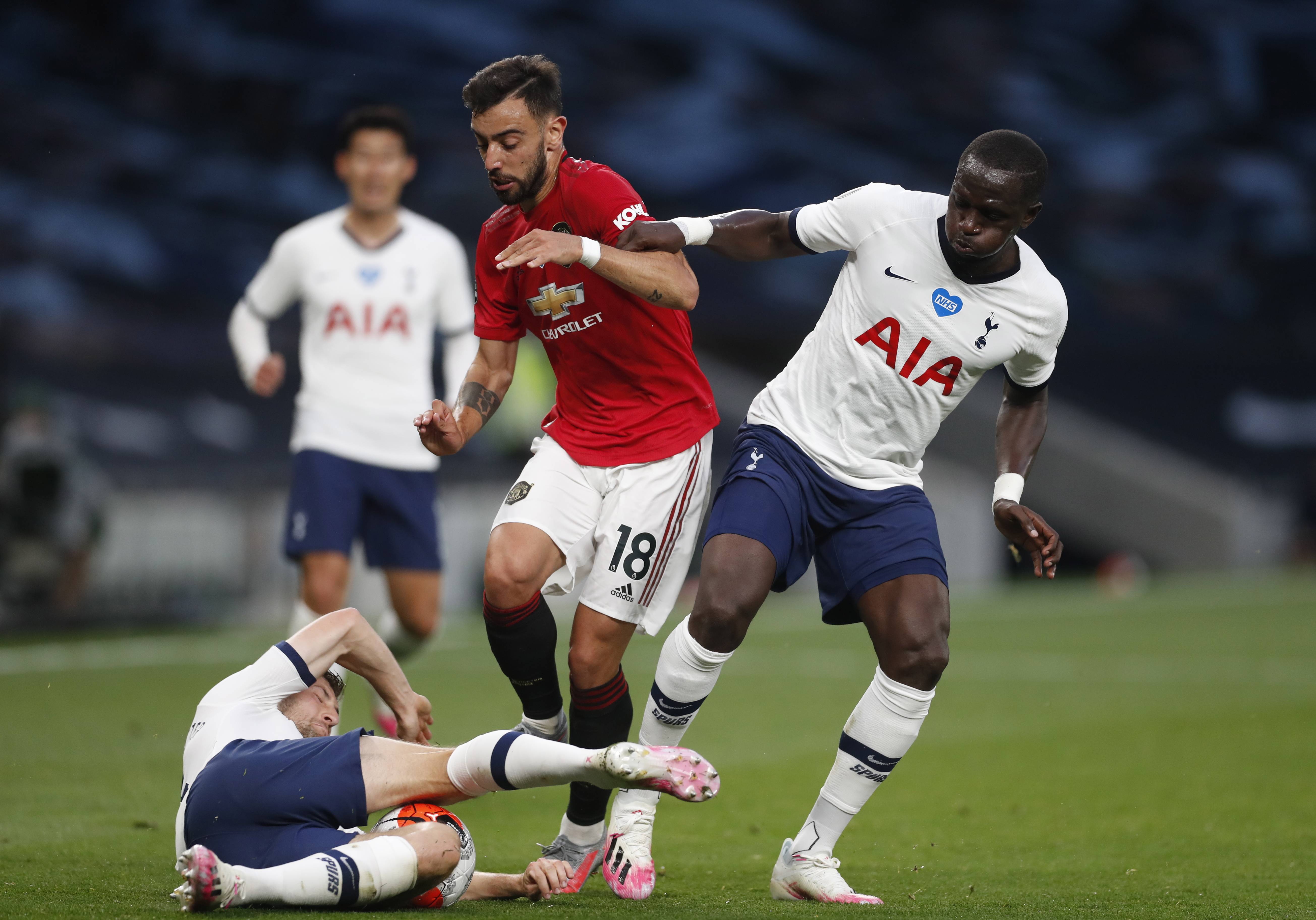 智能安全配 智能安全配