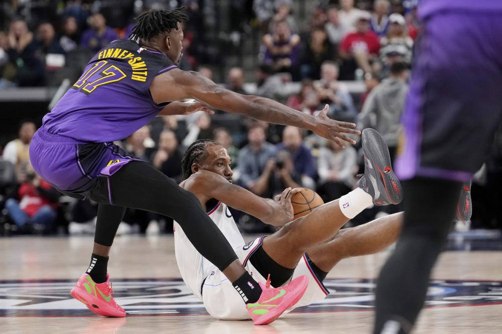 微妙而现实 微妙而现实