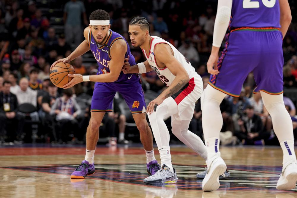 国际米兰在 国际米兰在