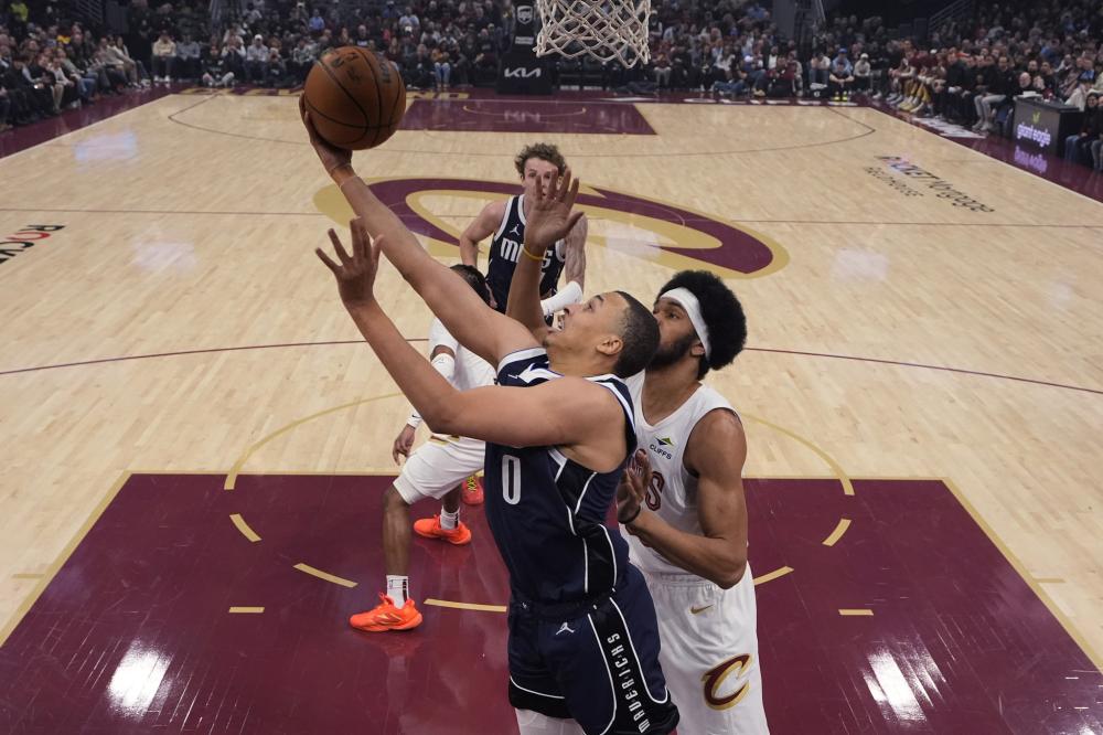 要具备出色 要具备出色