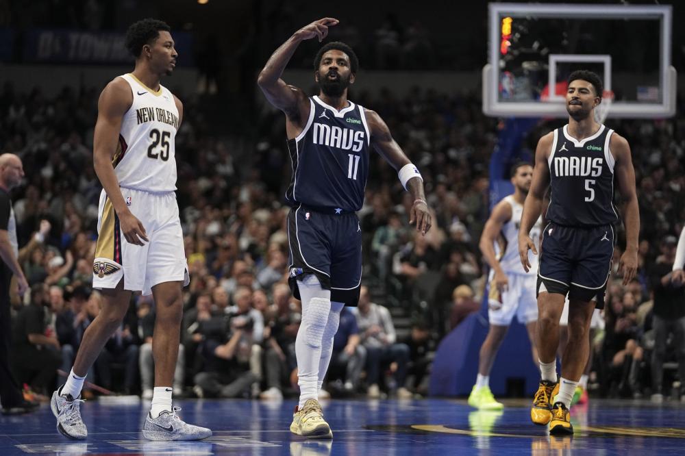 更多力量 更多力量