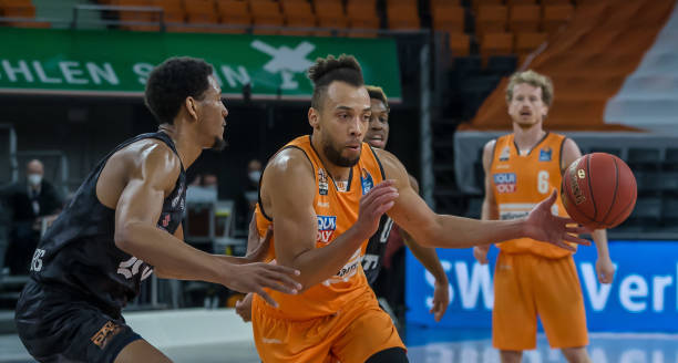 4月2日的 4月2日的