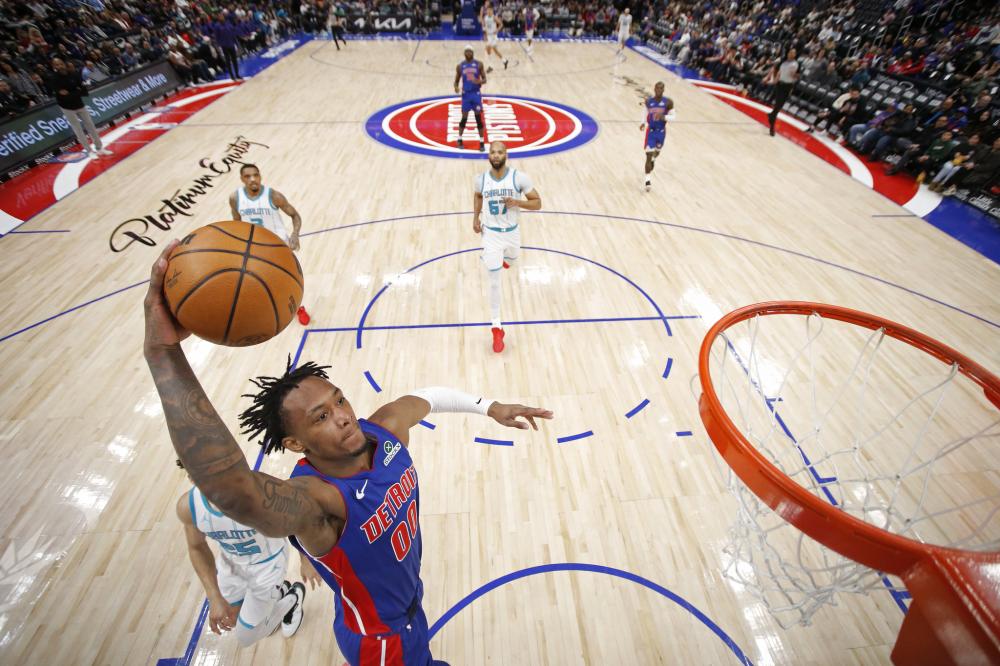 天津足球 天津足球