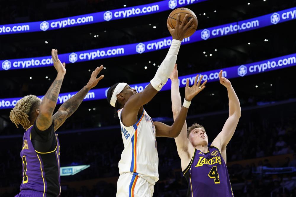 无限能量 无限能量