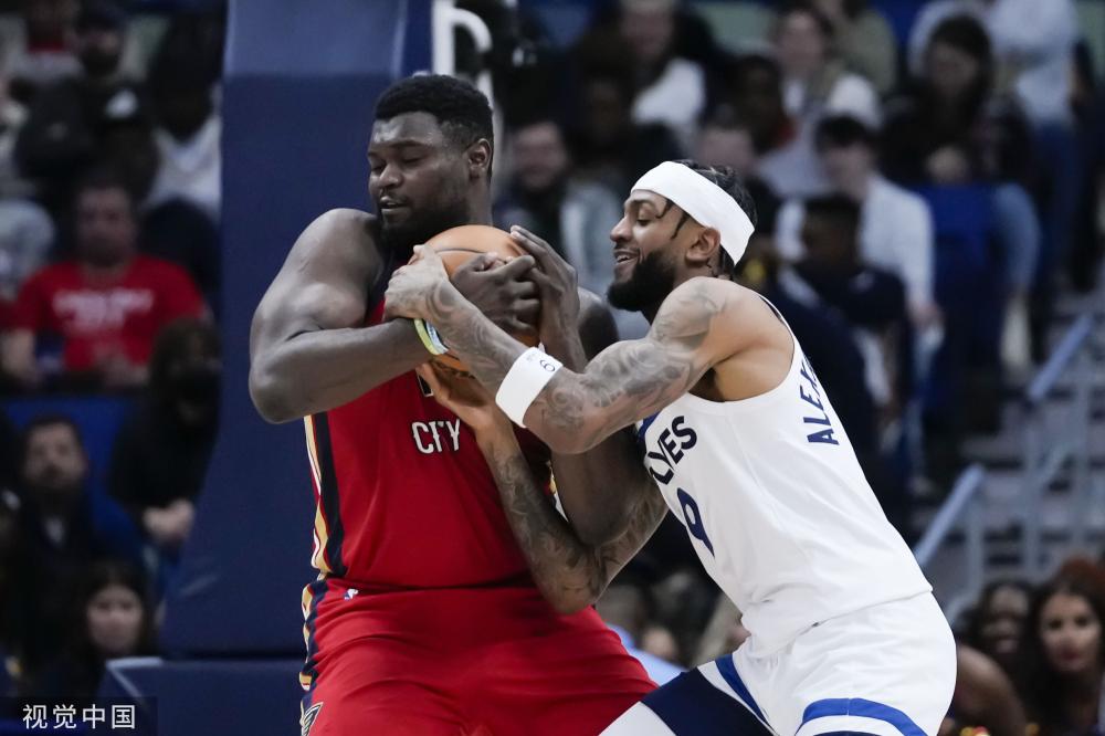 津京之战 津京之战