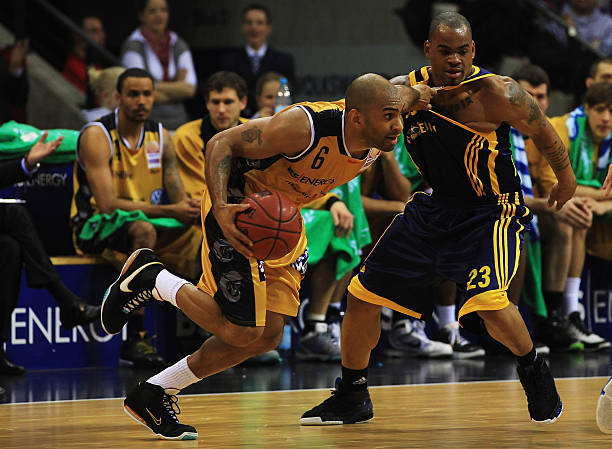 尊重与理解 尊重与理解