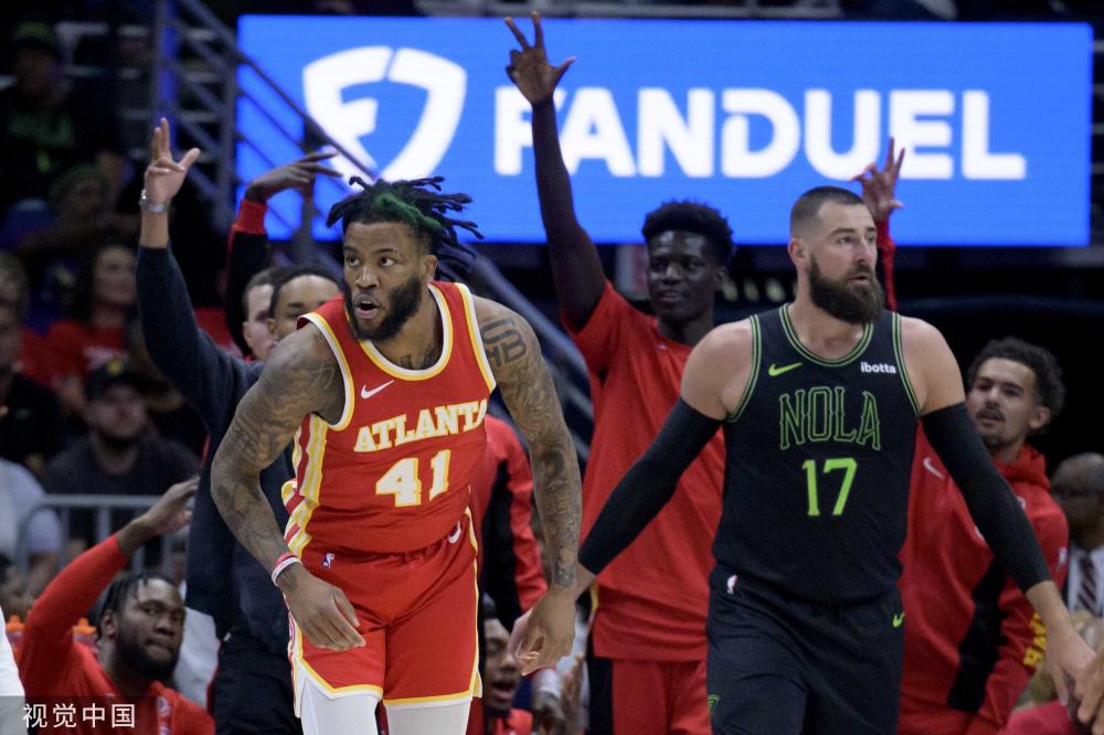 出如此防守 出如此防守