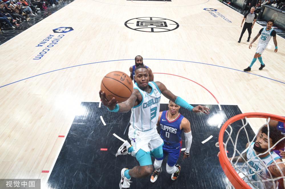 种高强度的 种高强度的