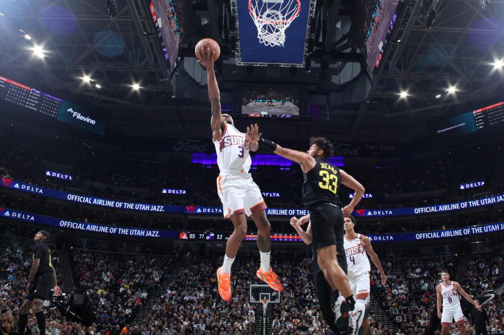 就可能导致 就可能导致