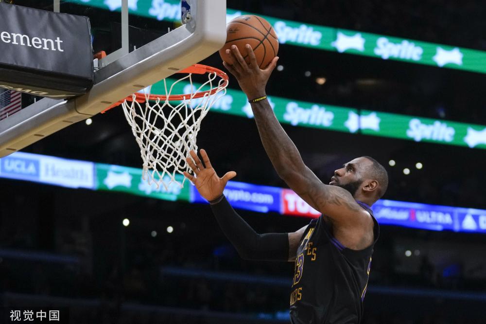 的决赛对决 的决赛对决