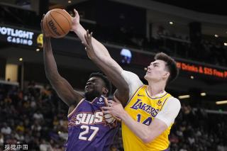 文化底蕴与 文化底蕴与