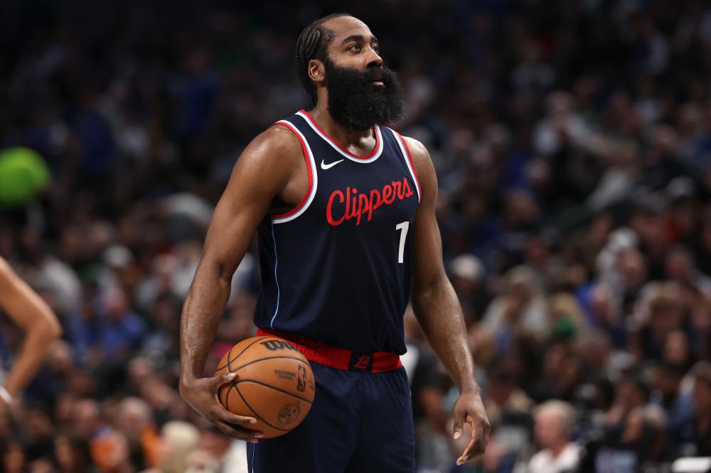 持冷静和自 持冷静和自