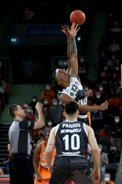 格也与巴萨 格也与巴萨