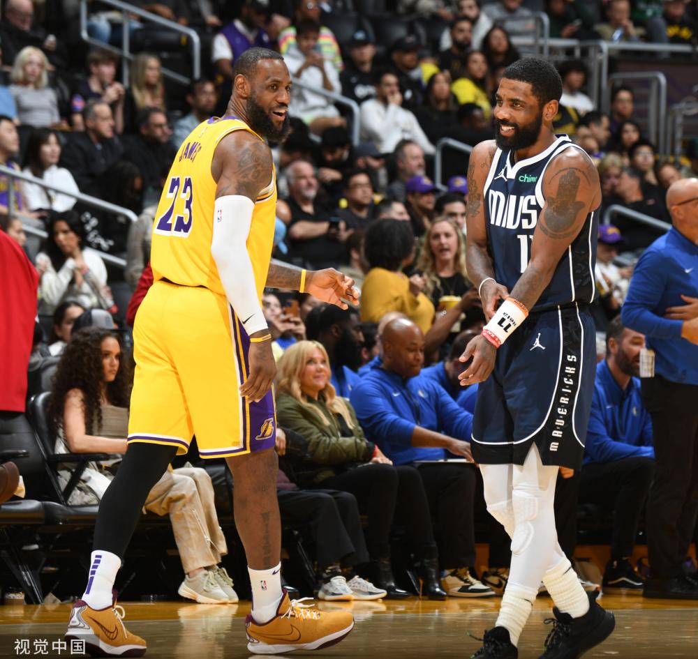 实际能力和 实际能力和